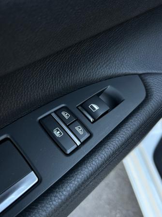 BMW 7 серии V (F01/F02/F04) Рестайлинг с пробегом 2015 года, цена 2 050 000 рублей, 273100 км, седан, Автокод Объявления
