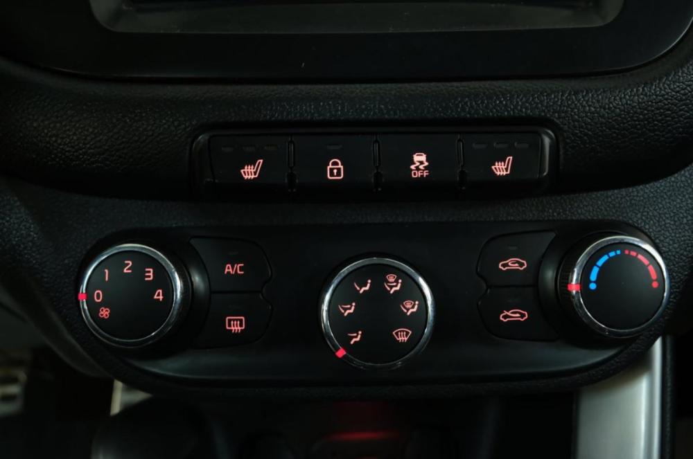 Kia Ceed II Омск  - изображение 15