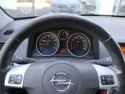 Opel Astra H Рестайлинг Самара  - изображение 28