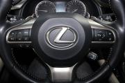 Lexus RX IV Рестайлинг Владивосток  - изображение 54