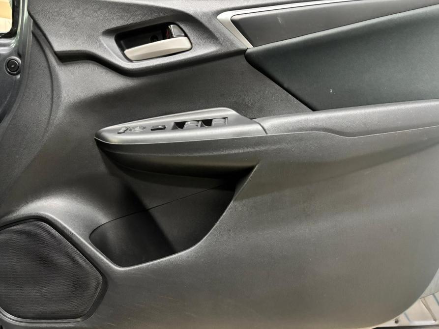 Honda Fit III Рестайлинг Набережные Челны  - изображение 7