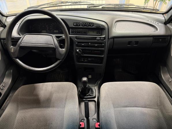 Lada (ВАЗ) 2114 с пробегом 2011 года, цена 297 000 рублей, 218000 км, хэтчбек, Автокод Объявления