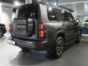 Haval H9 II Москва  - изображение 13