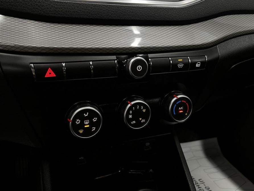 Lada (ВАЗ) Vesta I Рестайлинг (NG) Тверь  - изображение 16