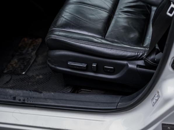 Honda Crosstour I с пробегом 2012 года, цена 906 000 рублей, 335159 км, внедорожник, Автокод Объявления