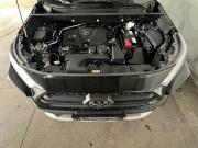 Toyota RAV4 V (XA50) Москва  - изображение 44
