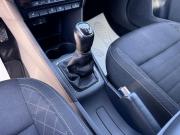 Skoda Rapid I Рестайлинг Пермь  - изображение 26