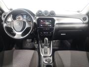 Suzuki Vitara II Рестайлинг Пермь  - изображение 50