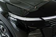 Haval F7 II Москва  - изображение 28