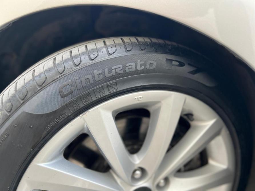 Hyundai i40 I Киров  - изображение 21
