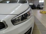 Kia Ceed II Рестайлинг Набережные Челны  - изображение 43