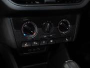 Volkswagen Polo VI Казань  - изображение 28