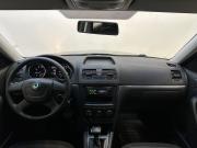 Skoda Yeti I Балашиха  - изображение 21