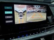 Changan CS55 Plus II Ставрополь  - изображение 47