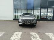 Omoda C5 I Воронеж  - изображение 20