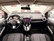 Mazda 2 II (DE) Санкт-Петербург  - изображение 19