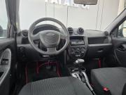 Lada (ВАЗ) Granta I Таганрог  - изображение 27