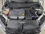 Lada (ВАЗ) Vesta I Рестайлинг (NG) Красноярск  - изображение 30