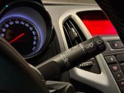 Opel Astra J Рестайлинг Челябинск  - изображение 38