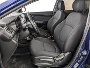 Kia Rio III Рестайлинг Москва  - изображение 47