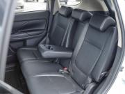 Mitsubishi Outlander III Ижевск  - изображение 40