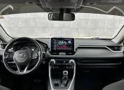 Toyota RAV4 V (XA50) Альметьевск  - изображение 44