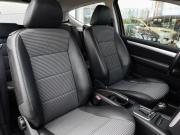 Mercedes-Benz A-Класс II (W169) Рестайлинг Москва  - изображение 30