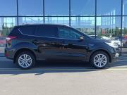 Ford Kuga II Рестайлинг Оренбург  - изображение 26