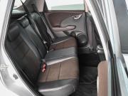 Honda Fit Shuttle I Ростов-на-Дону  - изображение 26