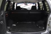 Chevrolet Niva I Рестайлинг Сургут  - изображение 52