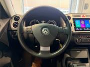 Volkswagen Tiguan I Москва  - изображение 33