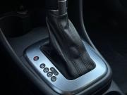 Volkswagen Polo V Рестайлинг Екатеринбург  - изображение 53