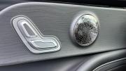 Chery Arrizo 8 Брянск  - изображение 35