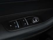 Chery Tiggo 4 Pro I Рестайлинг Москва  - изображение 36