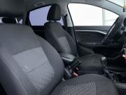 Lada (ВАЗ) Vesta I Екатеринбург  - изображение 55