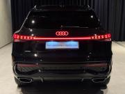 Audi Q5 III Тюмень  - изображение 23