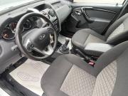 Lada (ВАЗ) Largus I Рестайлинг Стерлитамак  - изображение 55