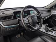 JETOUR X70+ I Москва  - изображение 45
