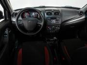 Lada (ВАЗ) Granta I Рестайлинг Ставрополь  - изображение 25