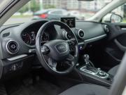 Audi A3 III (8V) Ижевск  - изображение 33