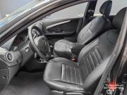 Nissan Almera III (G15) Пермь  - изображение 29