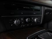Audi A6 IV (C7) Минеральные Воды  - изображение 42