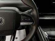 Changan CS55 Plus II Тверь  - изображение 46