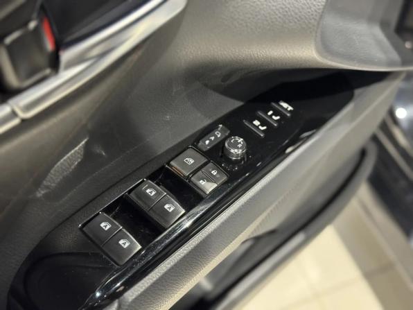 Toyota Camry VIII (XV70) с пробегом 2018 года, цена 2 890 000 рублей, 122000 км, седан, Автокод Объявления
