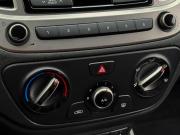 Hyundai Solaris II Рестайлинг Кропоткин  - изображение 43