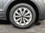 Volkswagen Tiguan II Рестайлинг Москва  - изображение 28