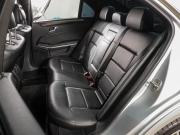 Mercedes-Benz E-Класс IV (W212 S212 C207) Воронеж  - изображение 32