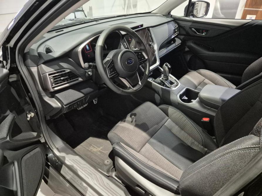 Subaru Outback VI Москва  - изображение 7