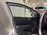 Kia Sportage IV Сыктывкар  - изображение 41