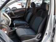 Nissan Note II Краснодар  - изображение 27